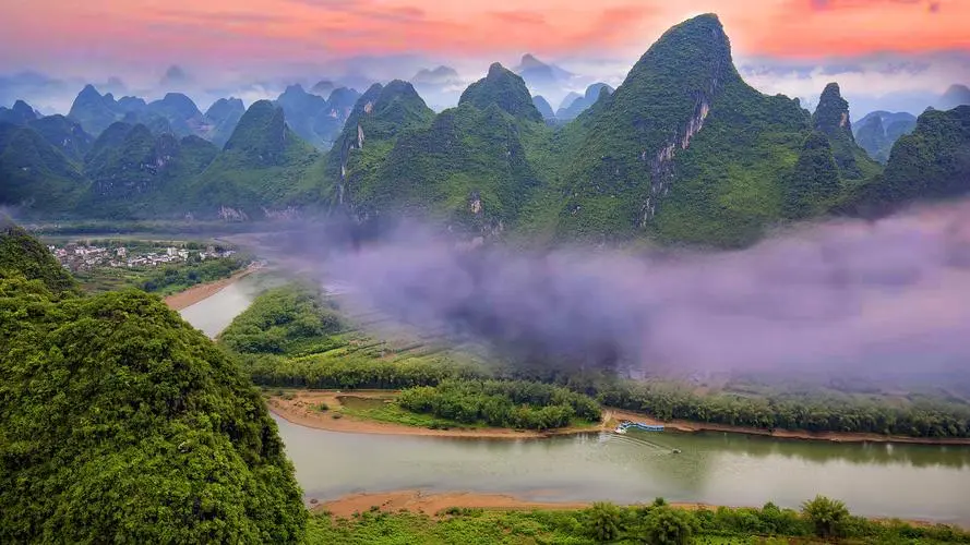 智能系统电子
